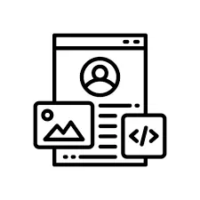 Portfolio Development