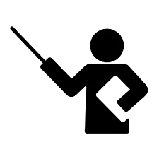 Soft Skills Training