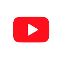 youtube youtube